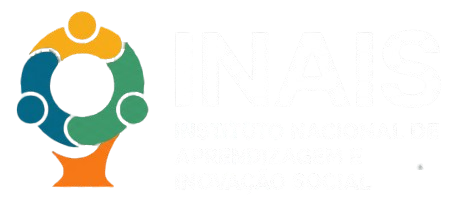 INAIS